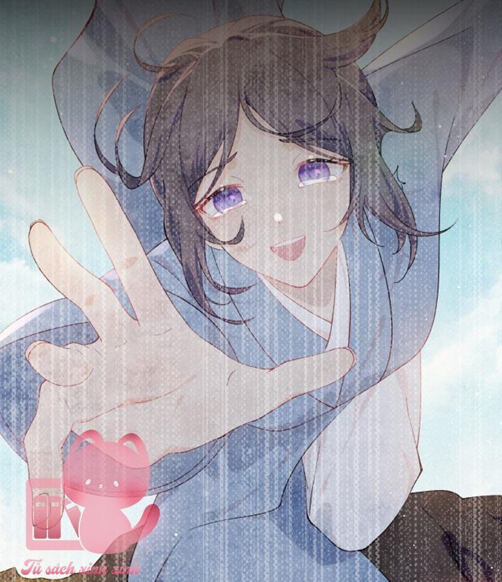 một đêm nọ đột nhiên yandere tới! chapter 115 29