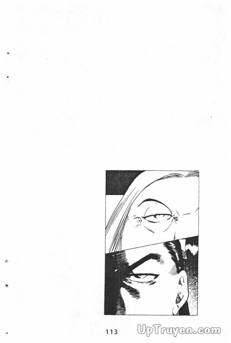 giang hồ bá đạo ký chapter 30 113