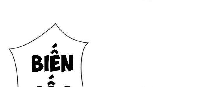 đại tần, ta là con tần thủy hoàng, giết địch thành thần chapter 6 7