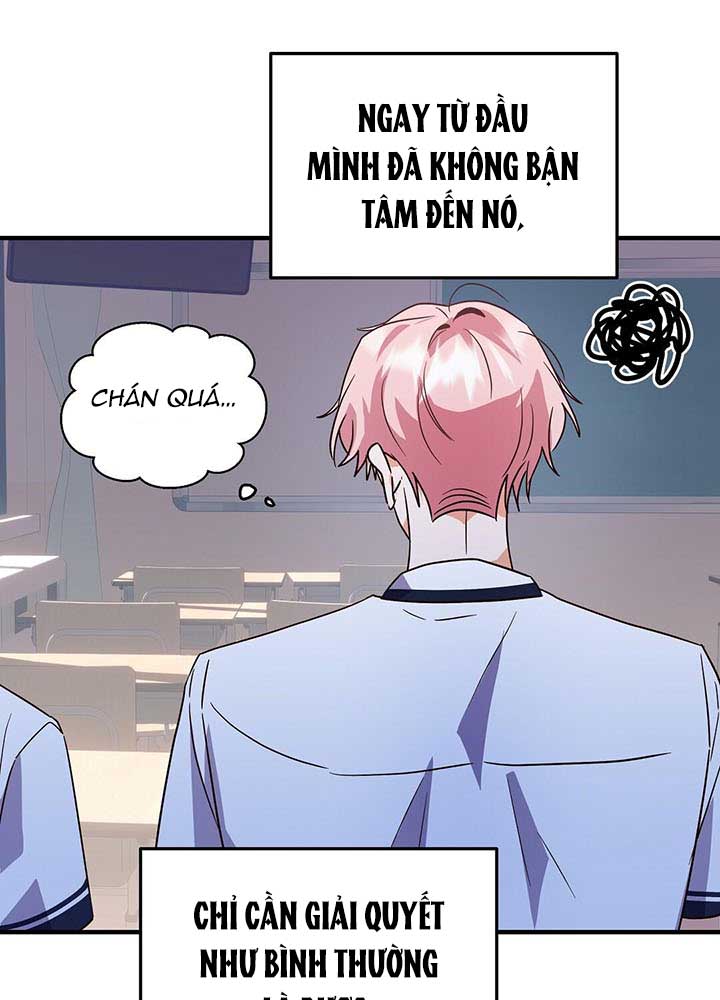 nhật ký yêu đương chapter 12 94