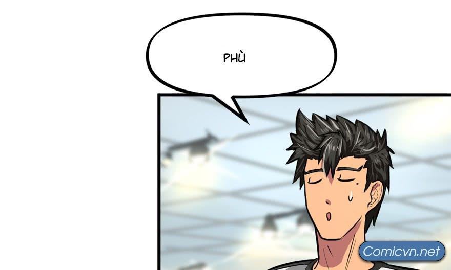 vua sinh tồn chapter 42 28