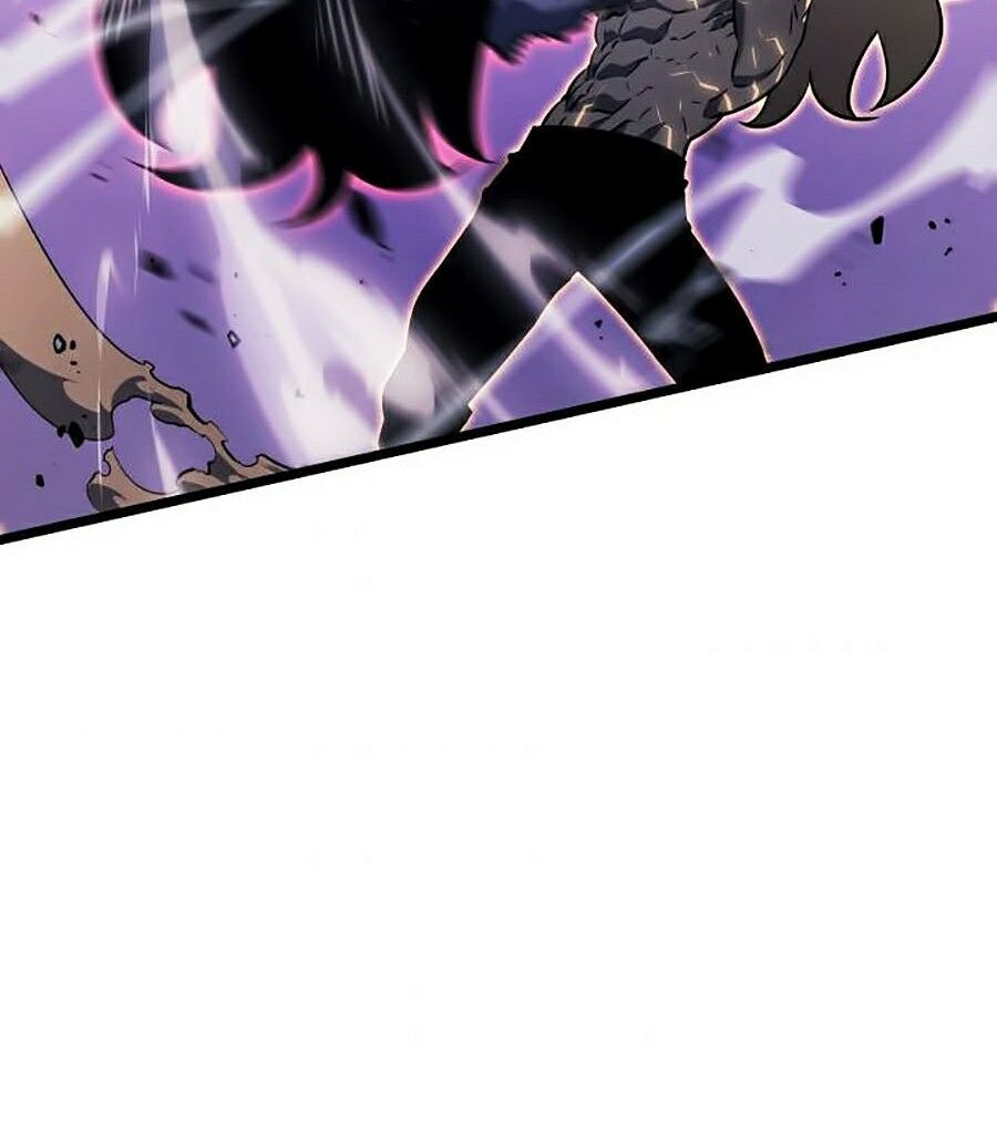 solo leveling 2 chapter 47 43