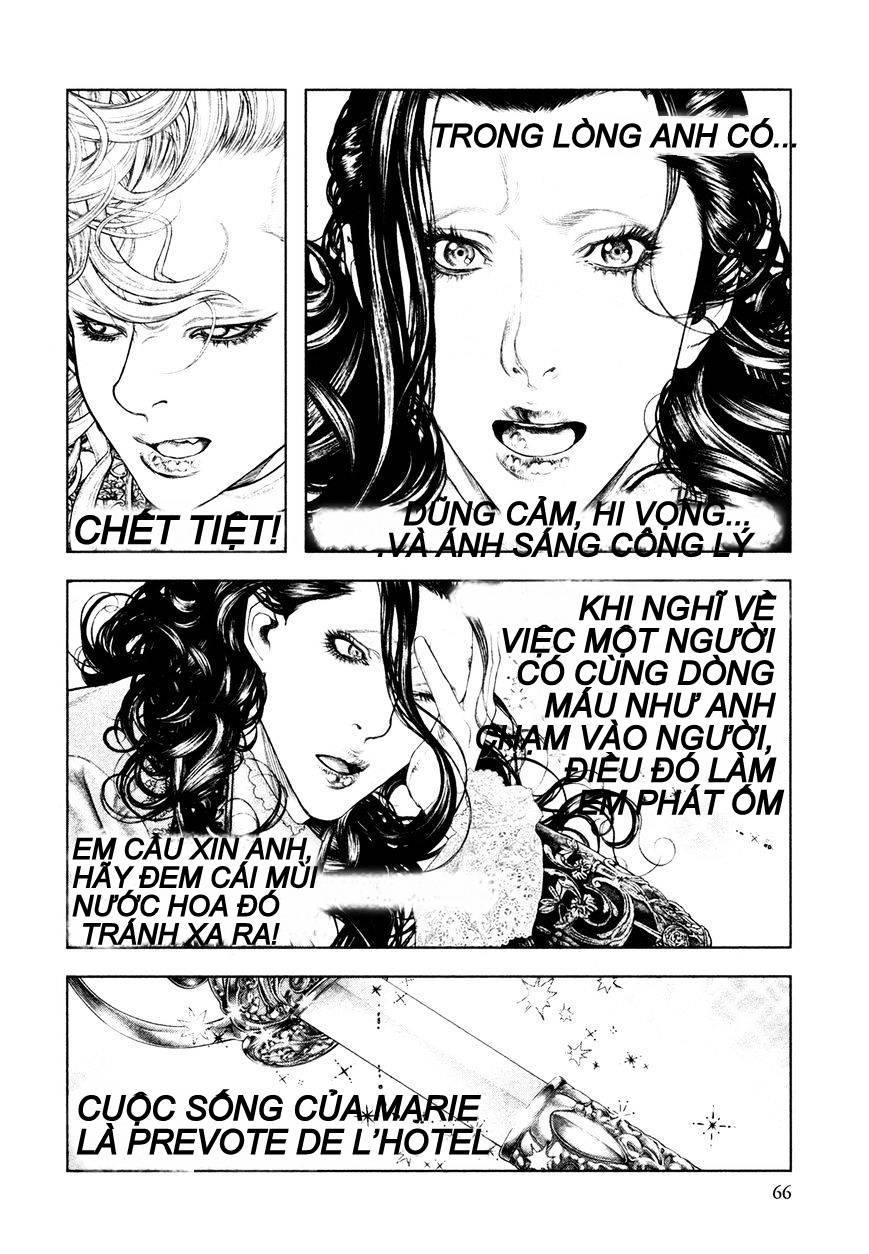 innocent chapter 68 5