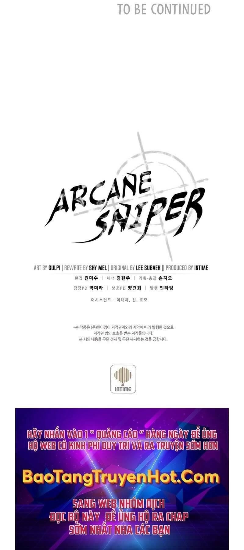 arcane sniper chapter 82 75