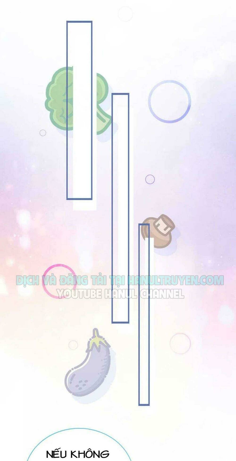 truy nã toàn cầu truy thê về sủng chapter 50.1 14