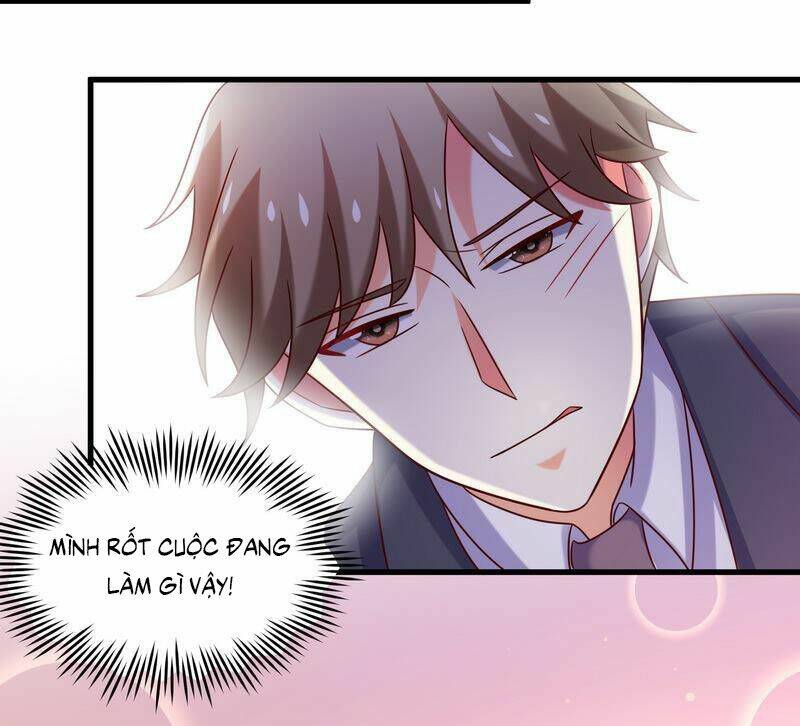 khế hôn chapter 68 16