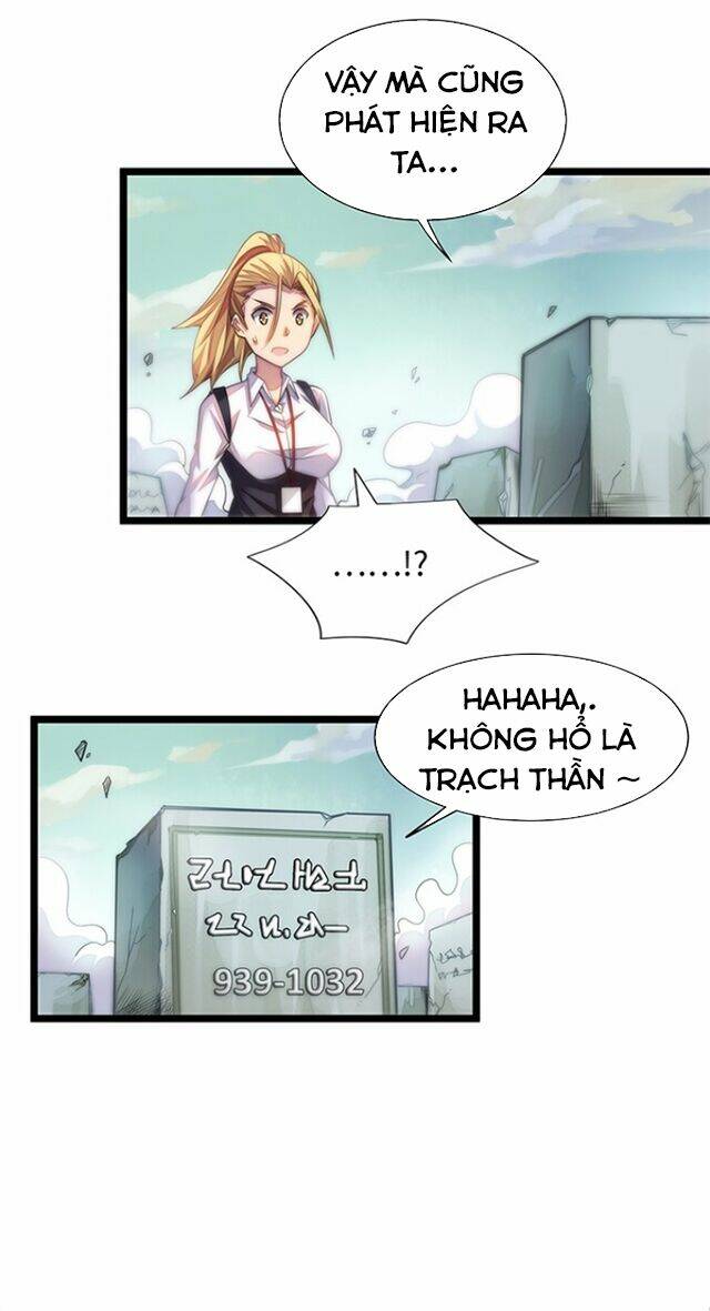 ma vương pháp tắc chapter 26 48