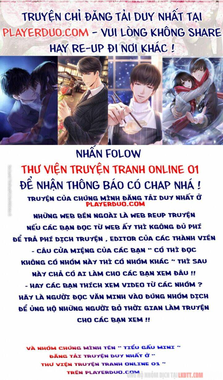 trọng sinh bá sủng nhiếp chính vương quá mạnh mẽ chapter 164 1
