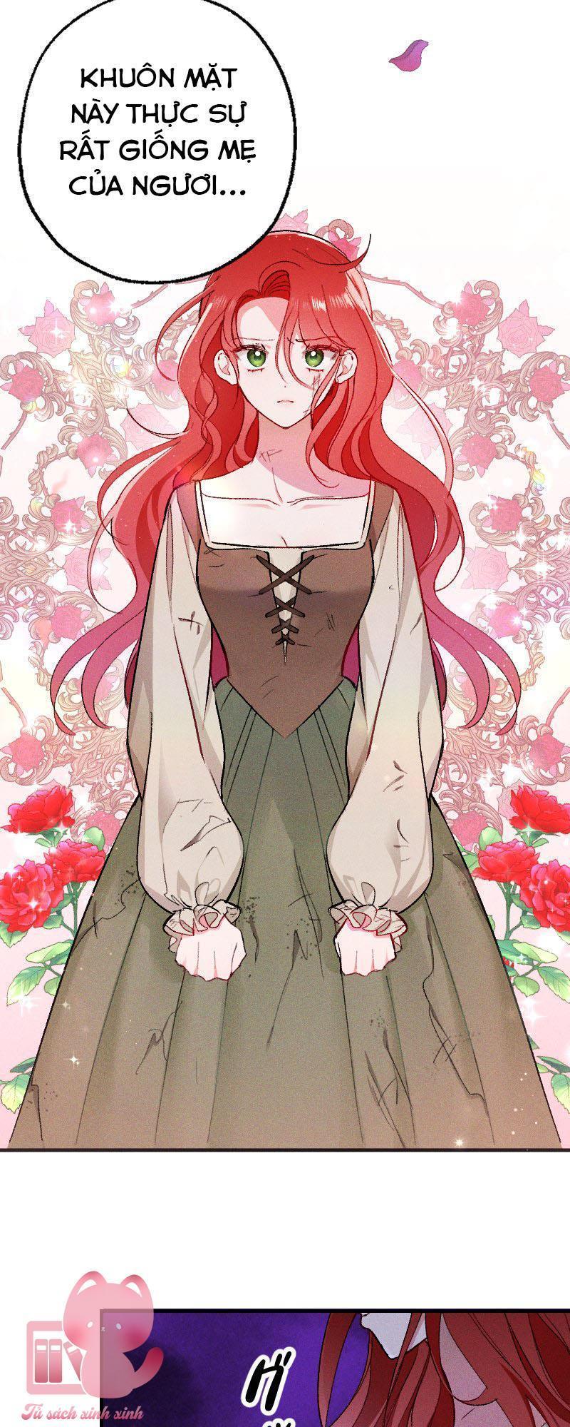 anh muốn em phải tuyệt vọng chapter 1 43