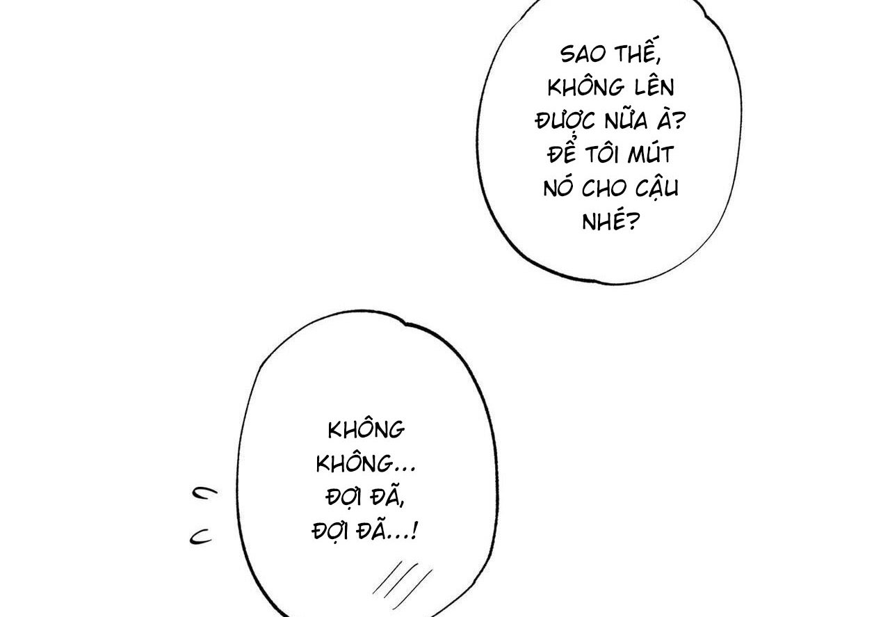 chàng giao pizza và gold palace chapter 47 141