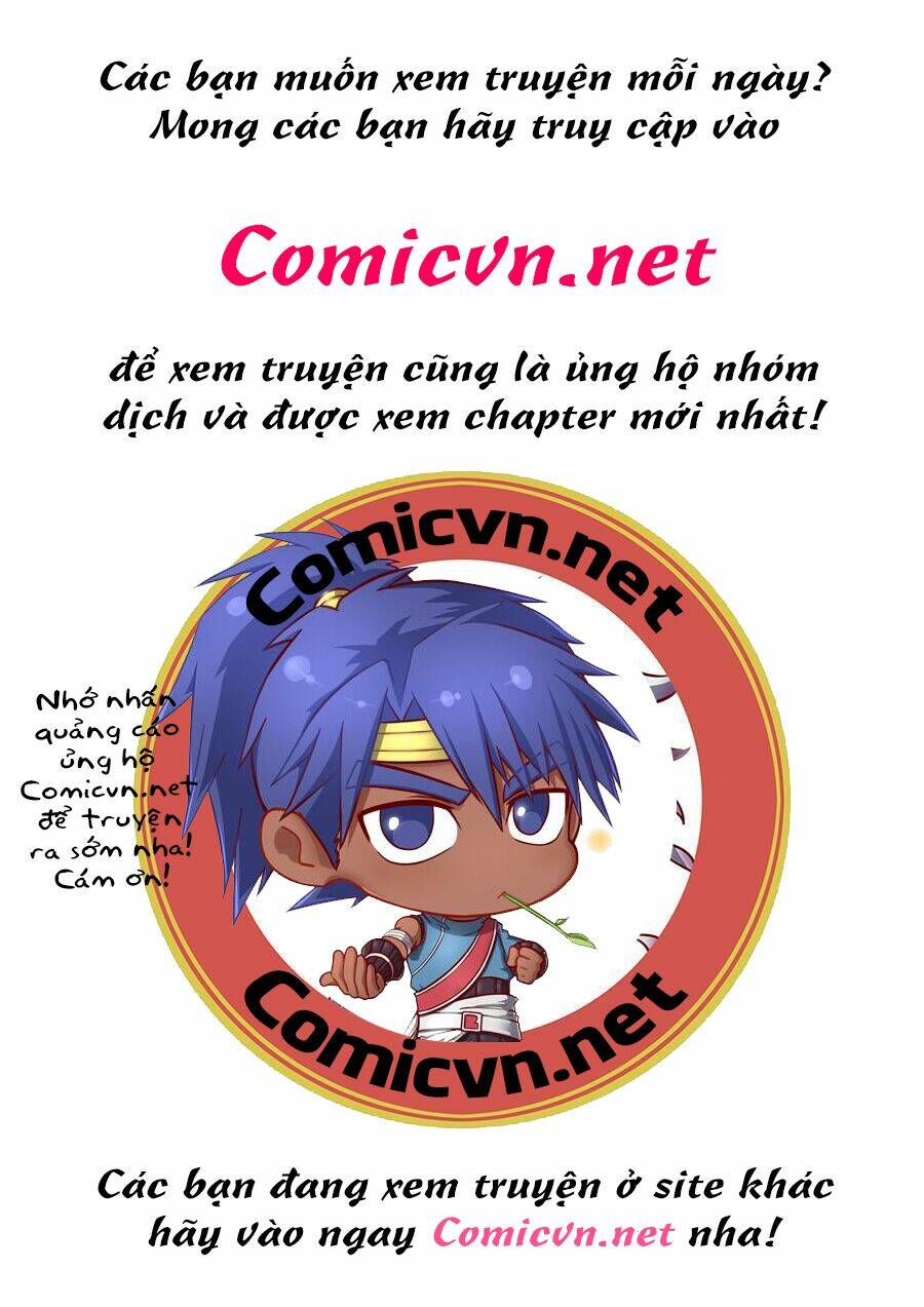 đường dần tại dị giới chapter 195 10