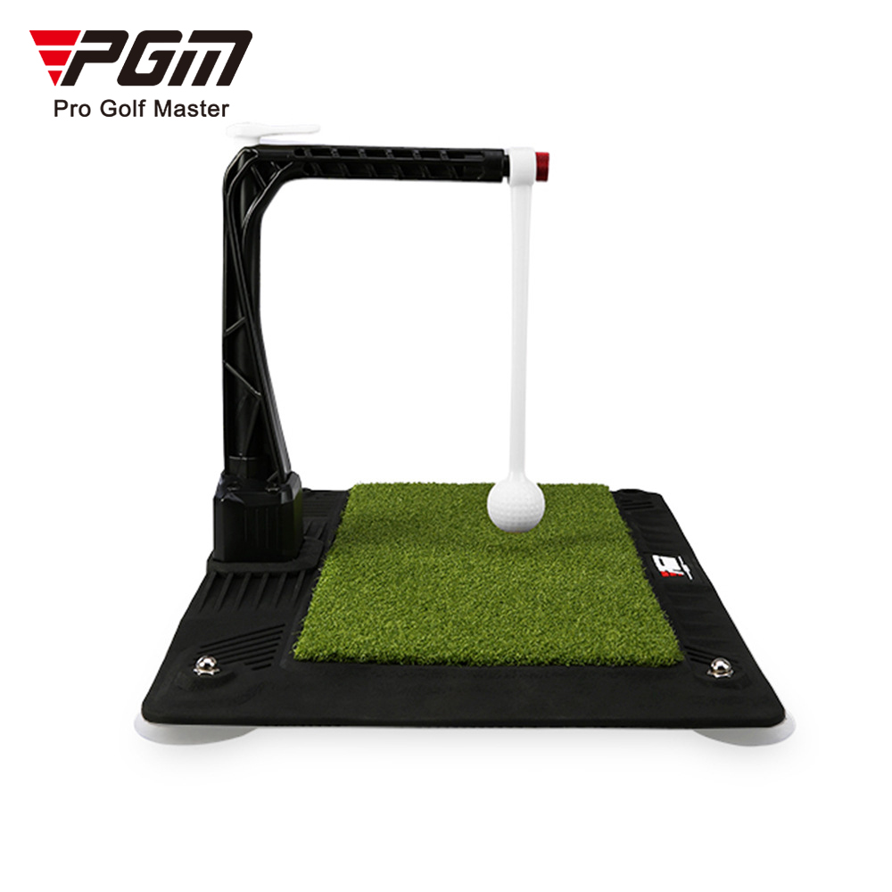 BỘ THẢM TẬP SWING 360 NEW : Chính hãng, Thiết kế mới 2022, chắc chắn, ổn định, dễ sử dụng.