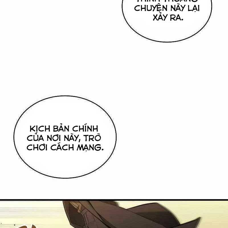 toàn trí độc giả - omniscient reader chapter 231 70