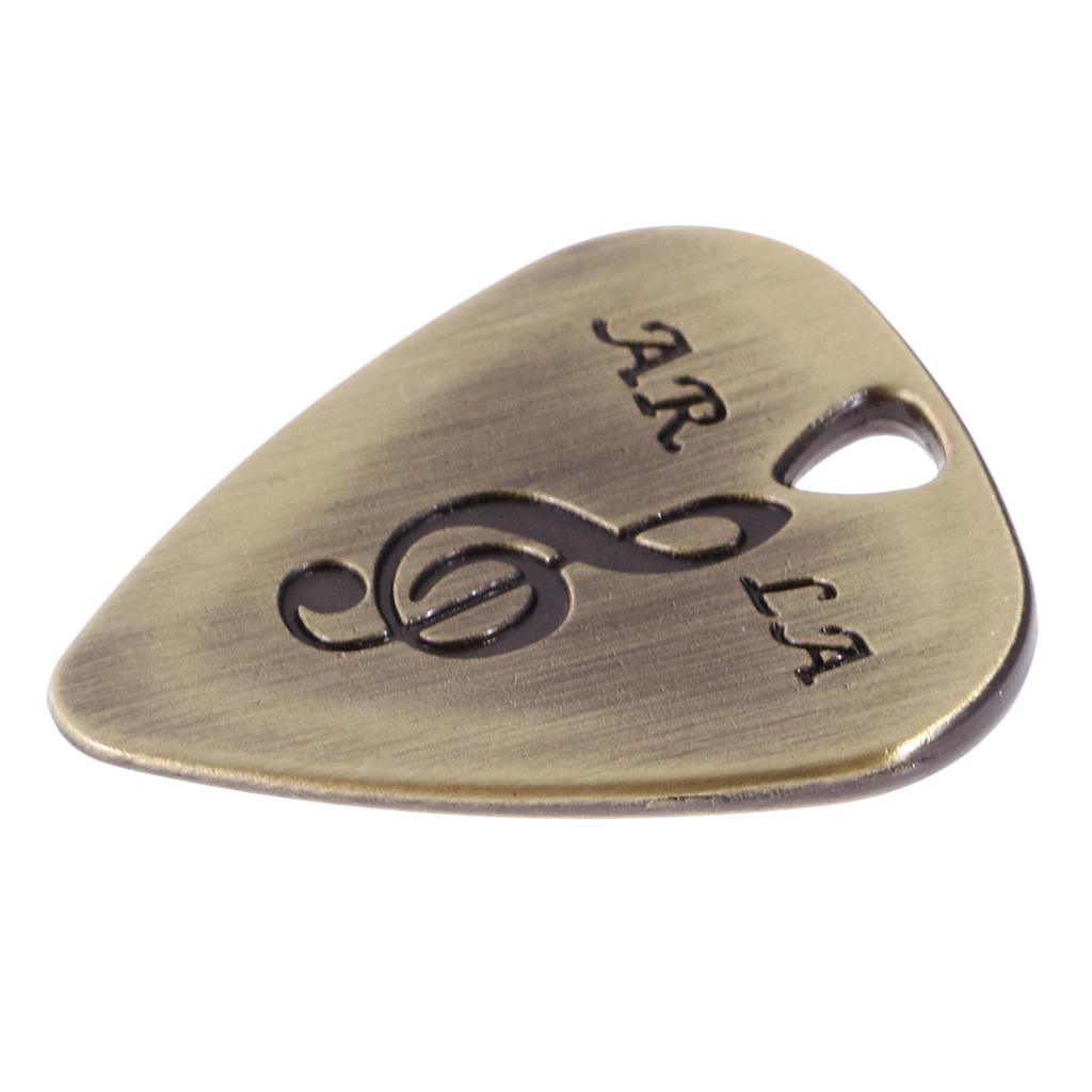 Guitar Pick Plectrum & Quick Trigger Change Capo Tune Clamp for Bass Acoustic Electric Guitar Parts