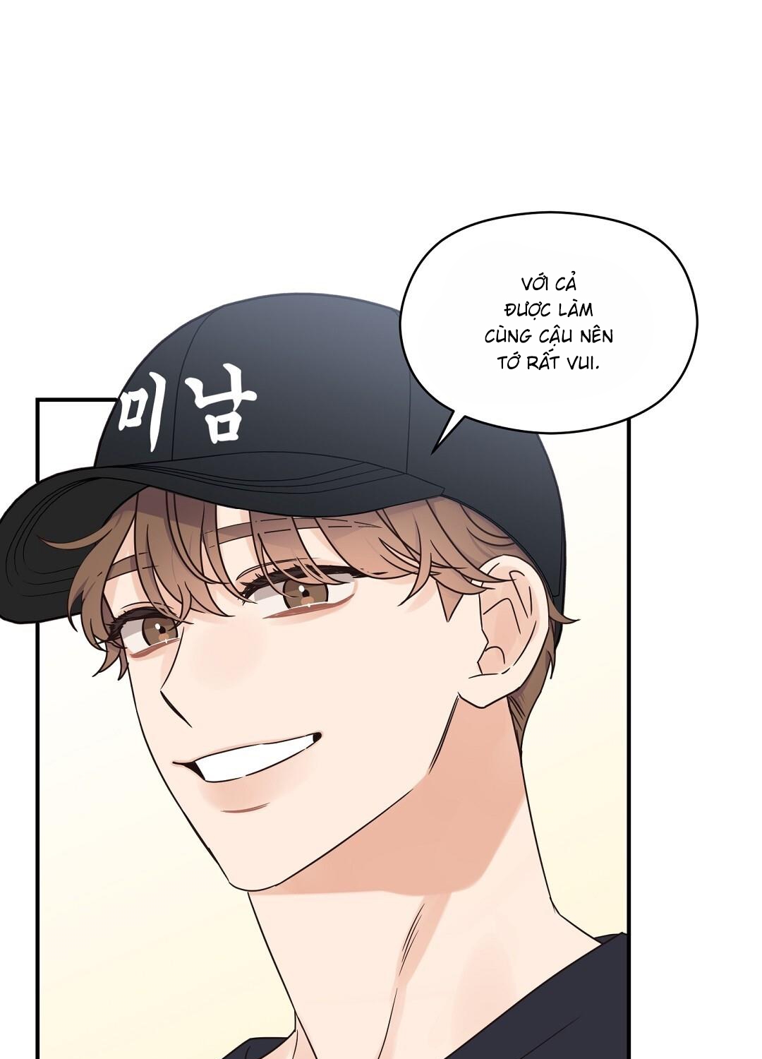 phức cảm tự ti của omega chapter 36 63