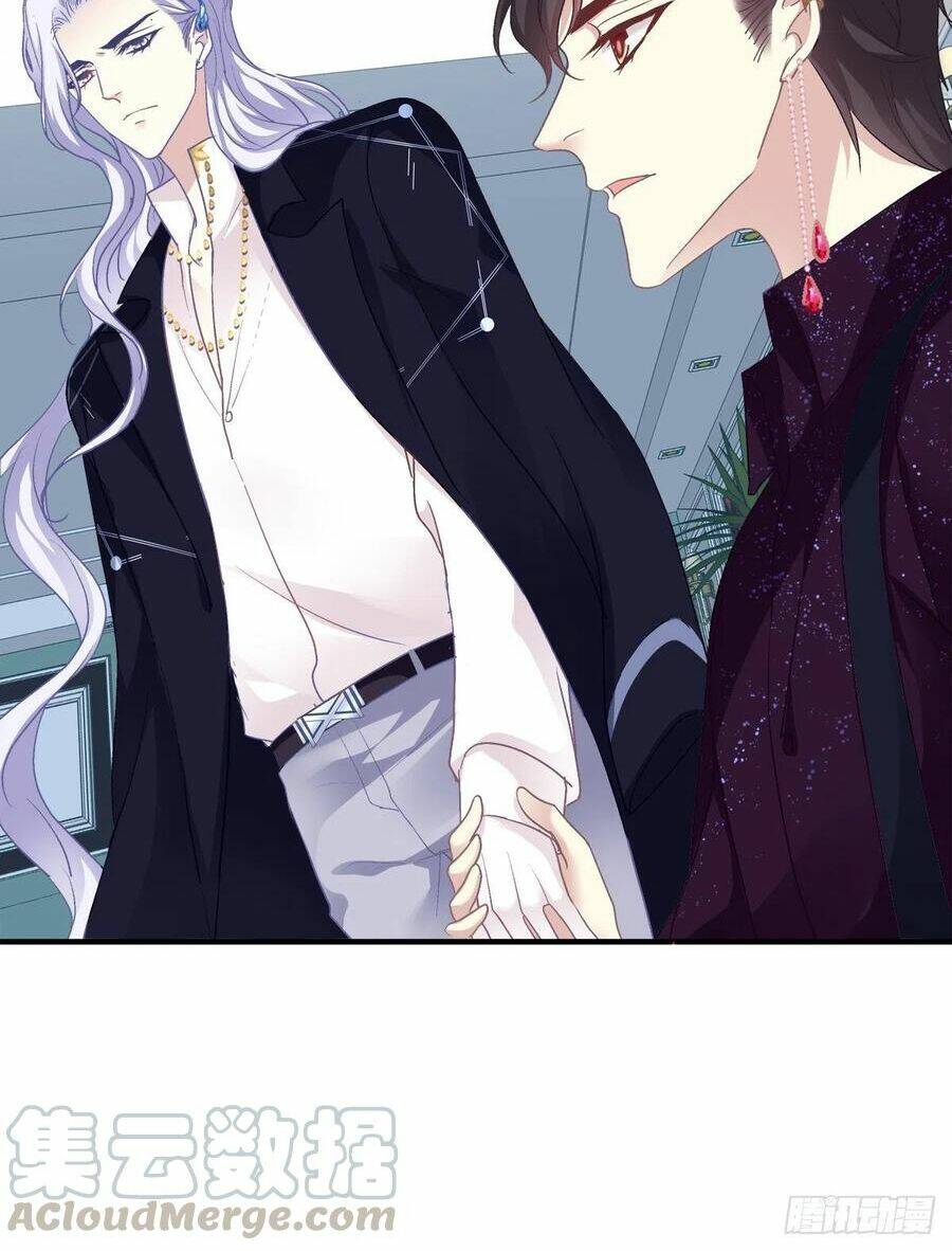 toàn bộ nắm trong tay chapter 78 6