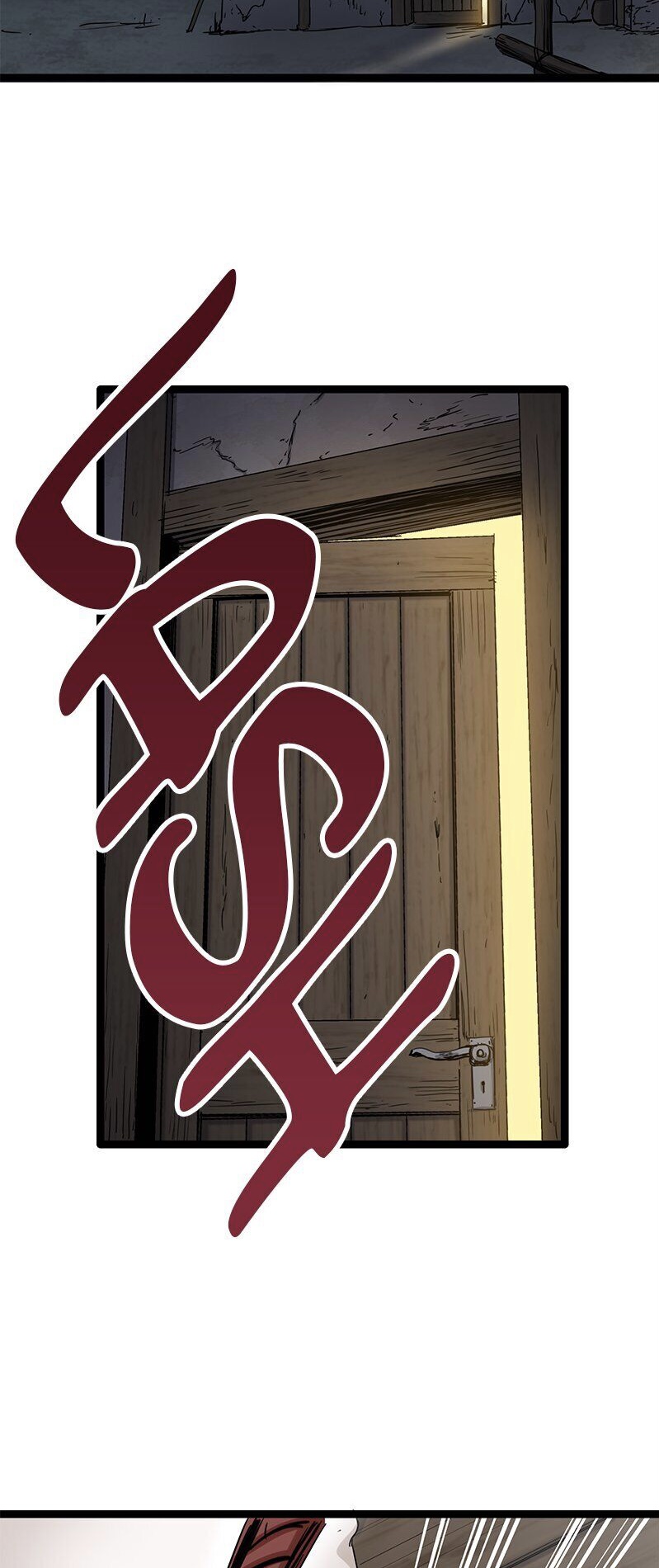 nullitas~nàng dâu giả dối~ chapter 11 6