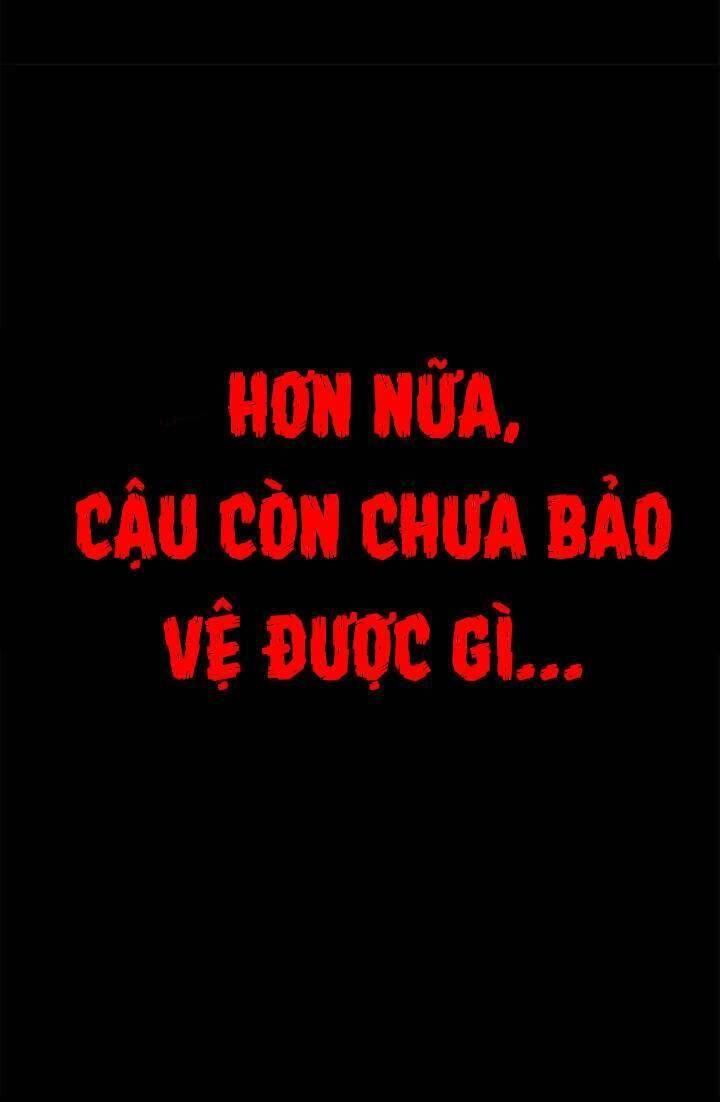 lên cấp một mình chapter 51 42