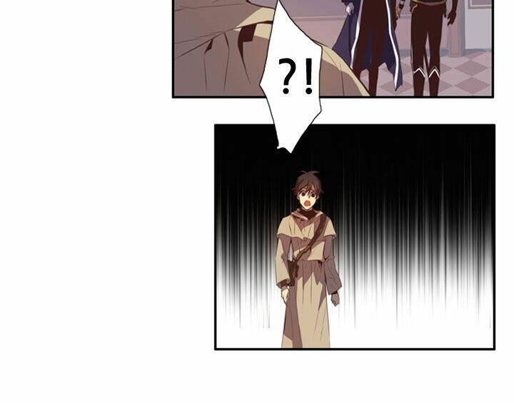 dusk howler chapter 42 6