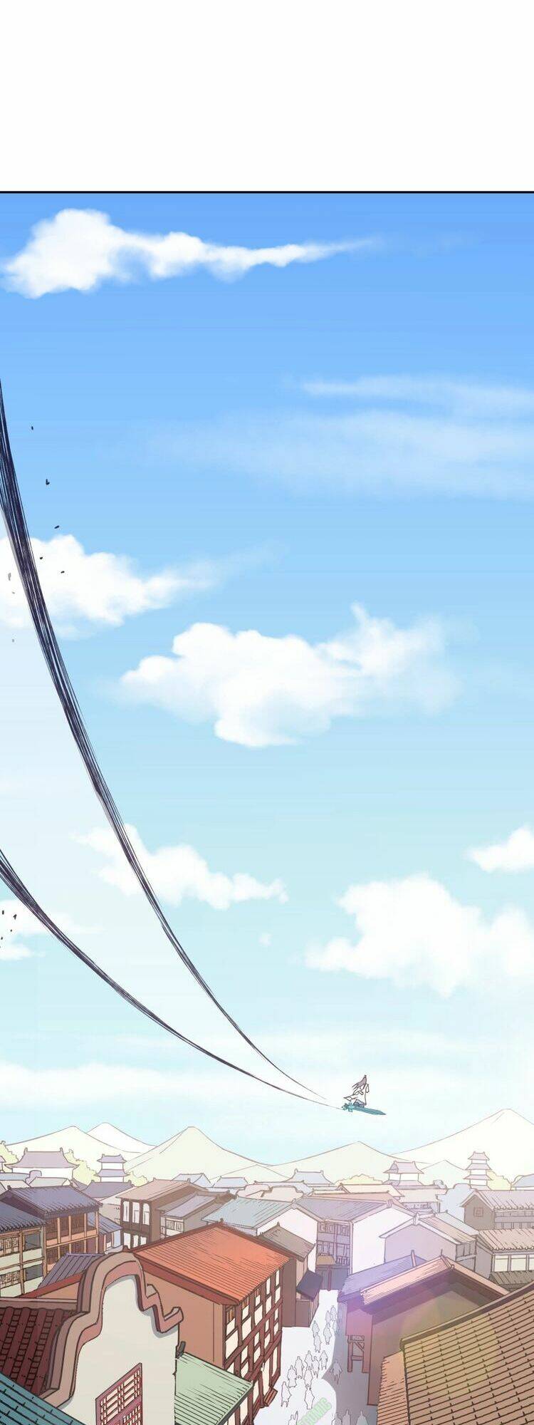 ta luyện giả kim trong thời đại tu tiên chapter 11 1