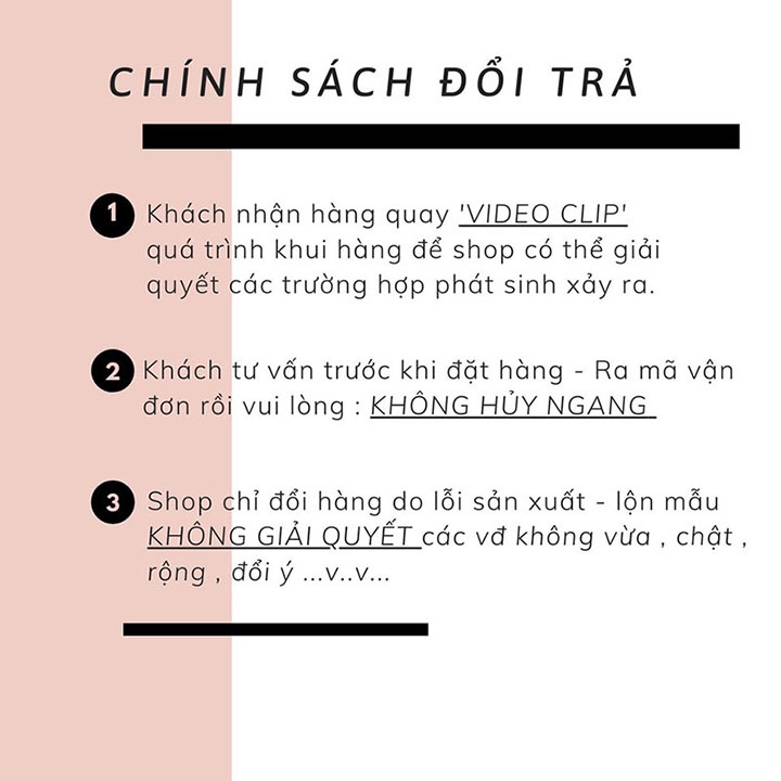 SET VEST 2 MÓN & QUẦN ỐNG RỘNG - HẬU NGUYỄN STORE