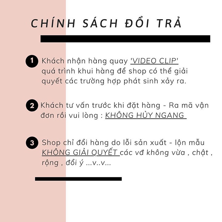 Đầm Maxi Polo Xẻ Đùi (Kèm Video Hình Thật) - Hậu Nguyễn Store
