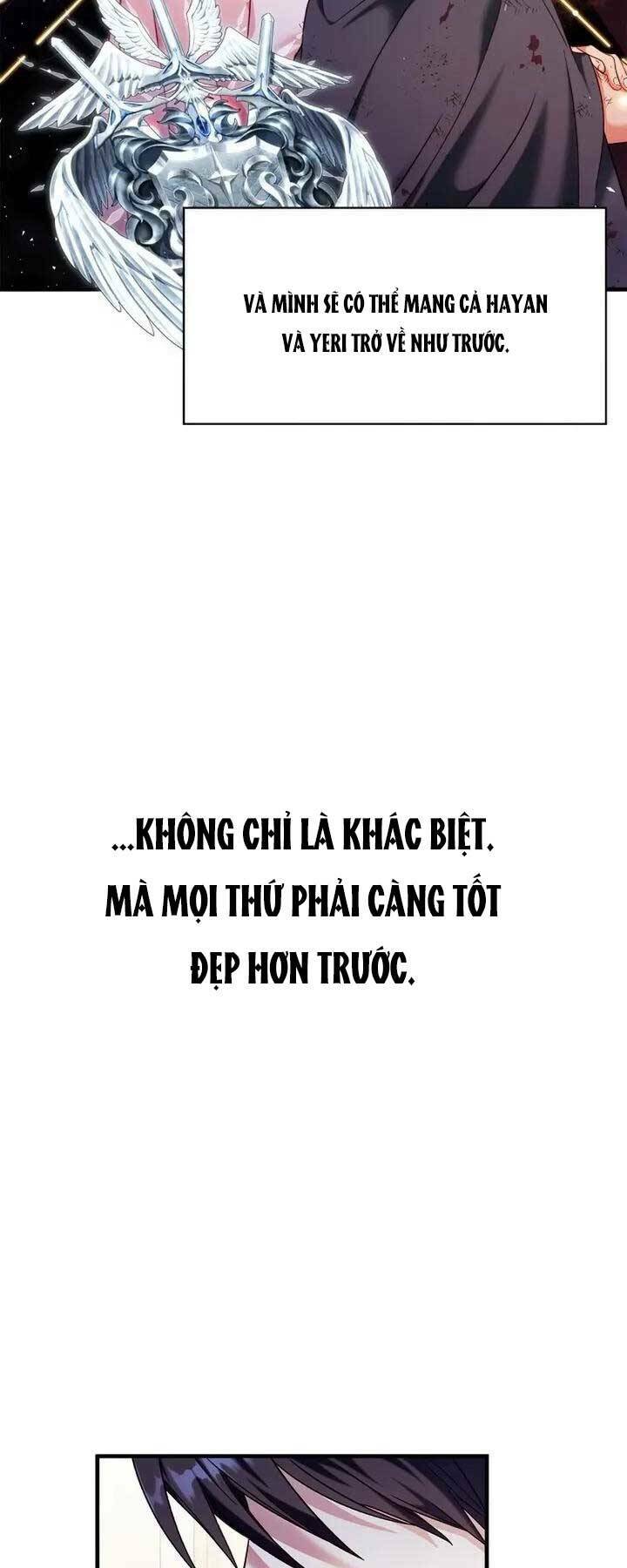 Kí Sự Hồi Quy Chapter 54 82