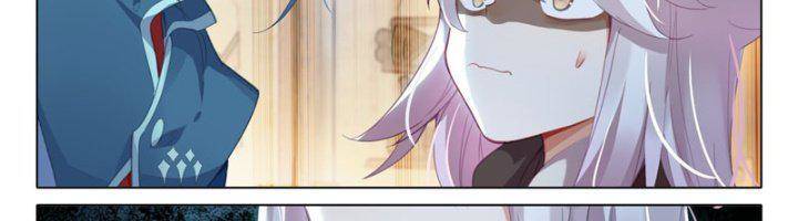 đấu la đại lục 5 - đường tam trùng sinh chapter 106 29