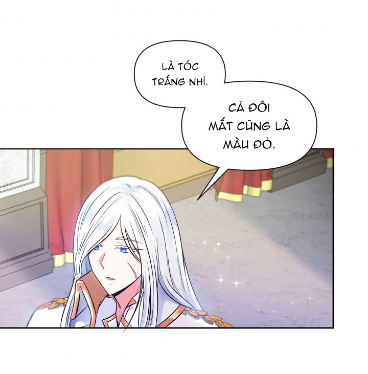 ác nữ công chúa chapter 2 31
