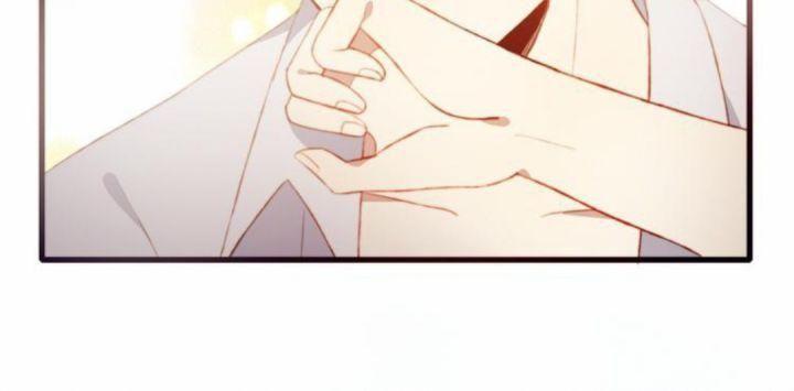 Mối Tình Đầu Chưa Được Trọn Vẹn chapter 43 32