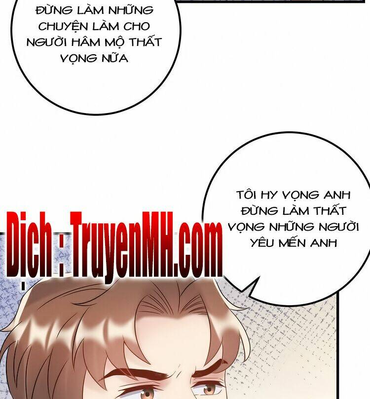 trọng sinh chi ức vạn ảnh hậu yếu thượng vị chapter 195 8