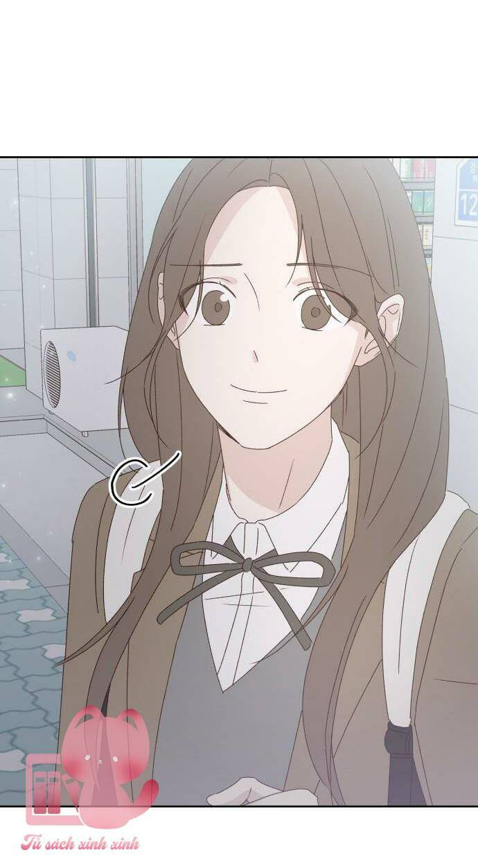 lén lút quện nhau chapter 7 80