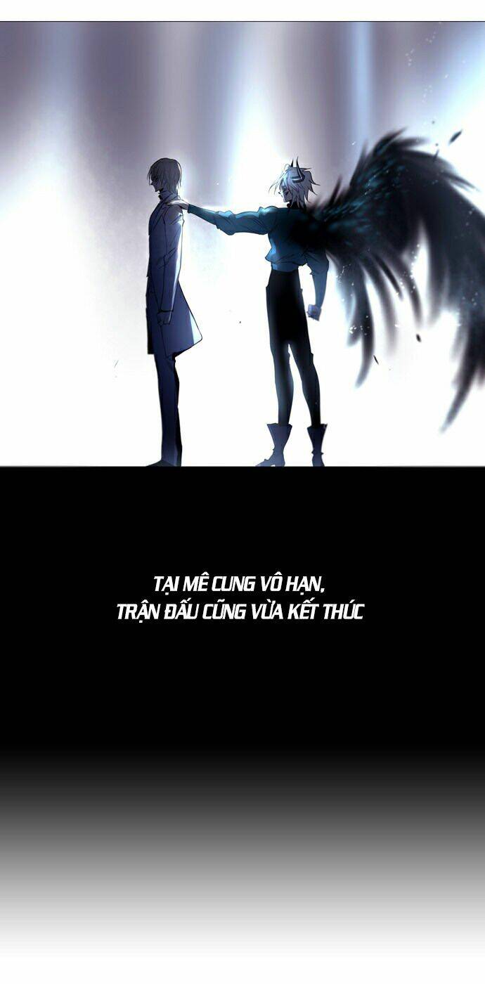 bản khế ước linh hồn chapter 191 38