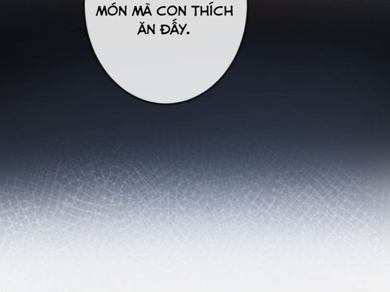 nịch tửu chapter 18 45