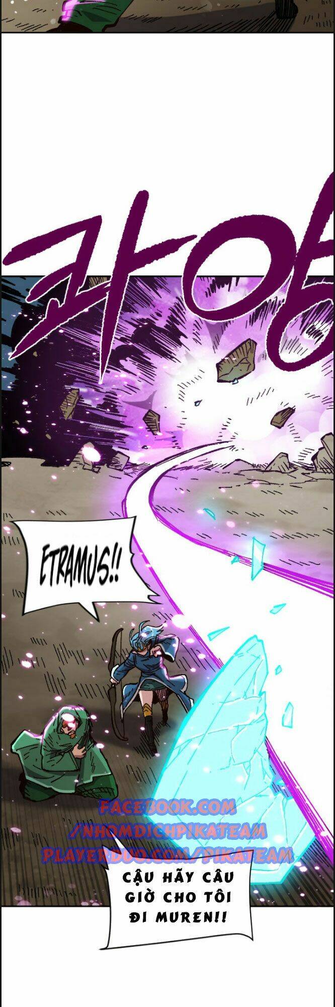 đại lục vô song chapter 33 15