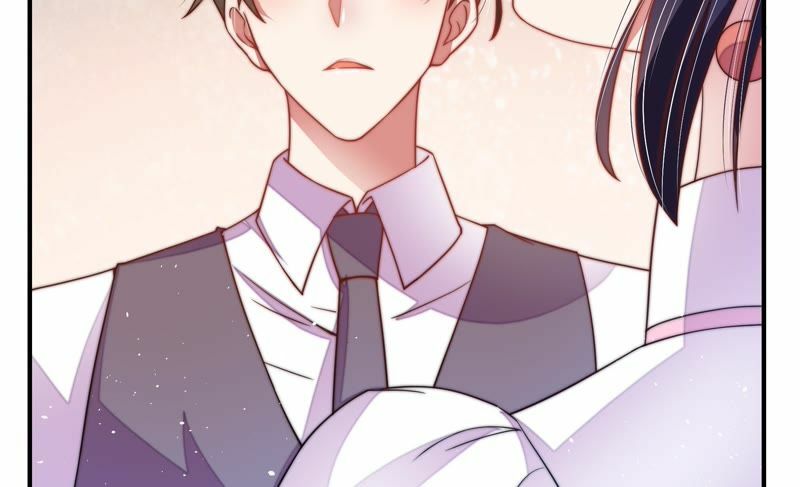 ngày nào thiếu soái cũng ghen chapter 49 44