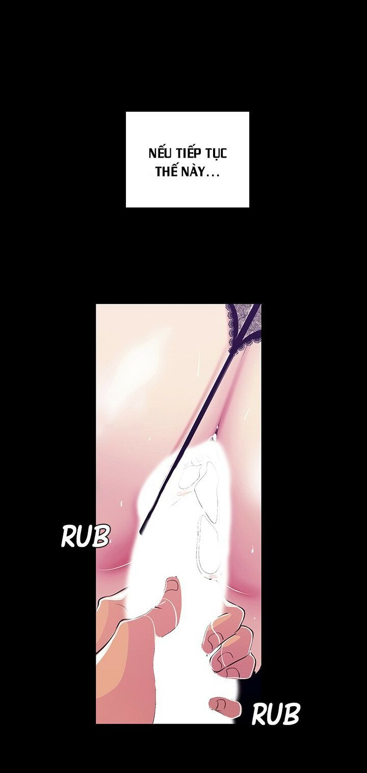 tân thế giới tuyệt vời chapter 81 41