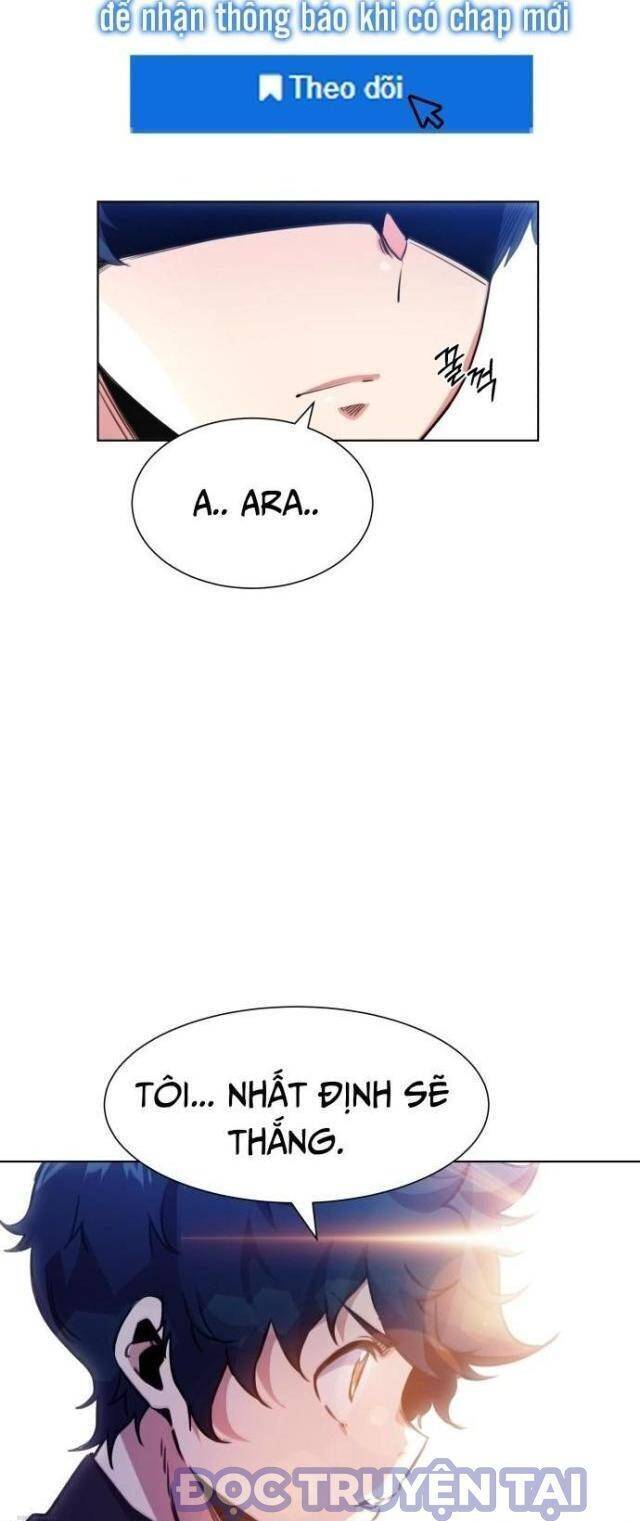 Góc Cao Khung Thành chapter 90 46