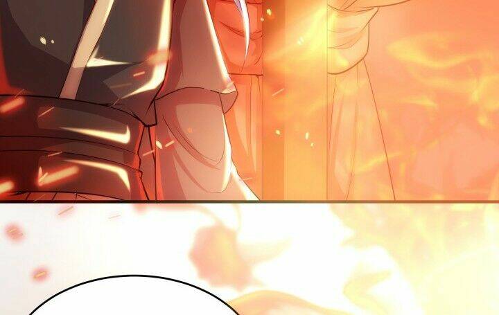 đô đốc đại nhân sủng thê kí chapter 1.1 52