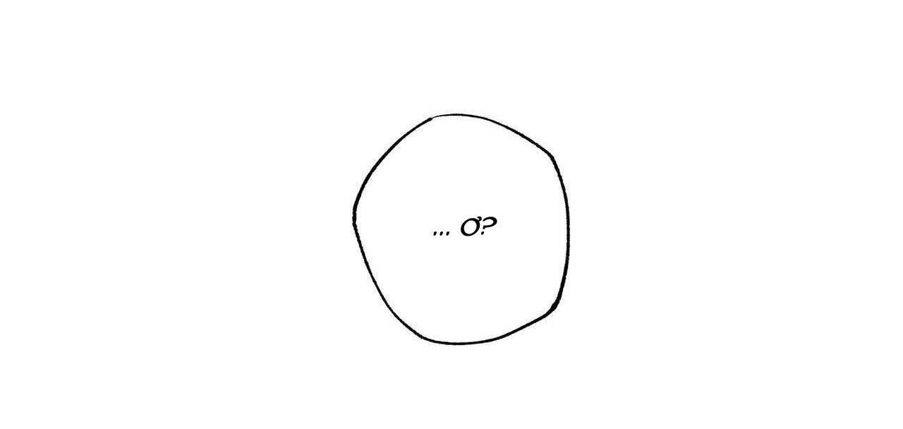 chàng giao pizza và gold palace chapter 12 116