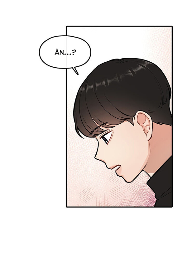 chứng nghiện điện thoại chapter 5 42