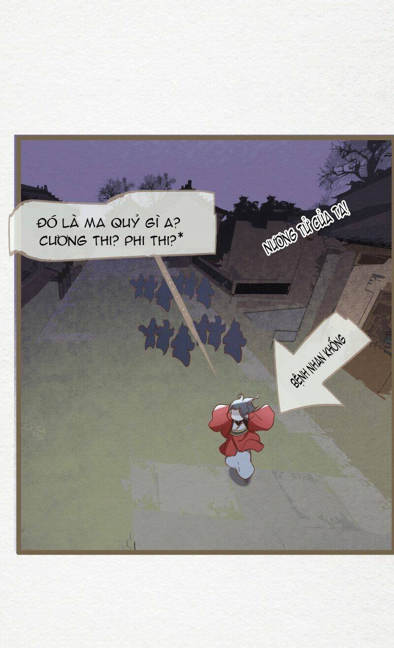 thiếu phật chapter 2 30