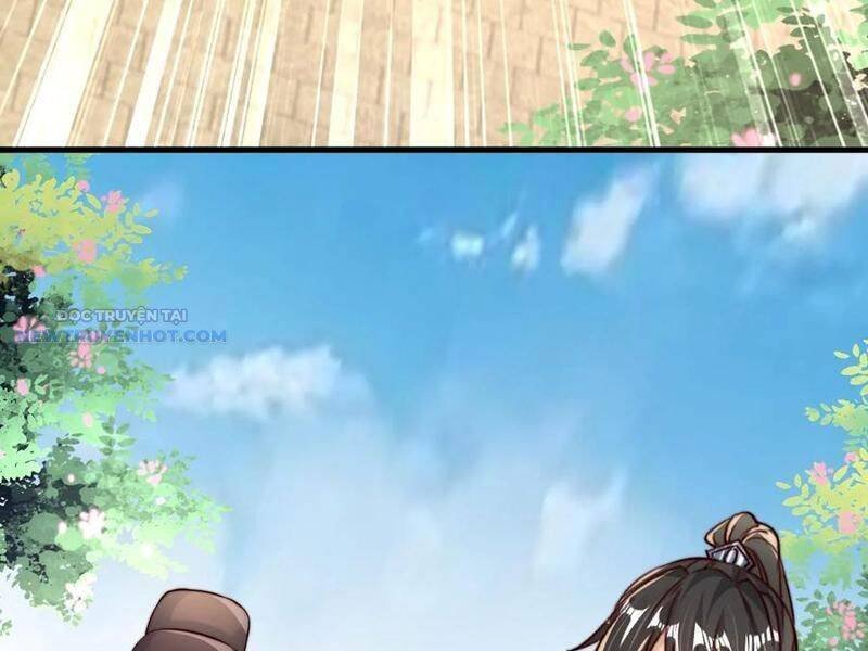 ta thực sự không muốn làm thần tiên chapter 78 32