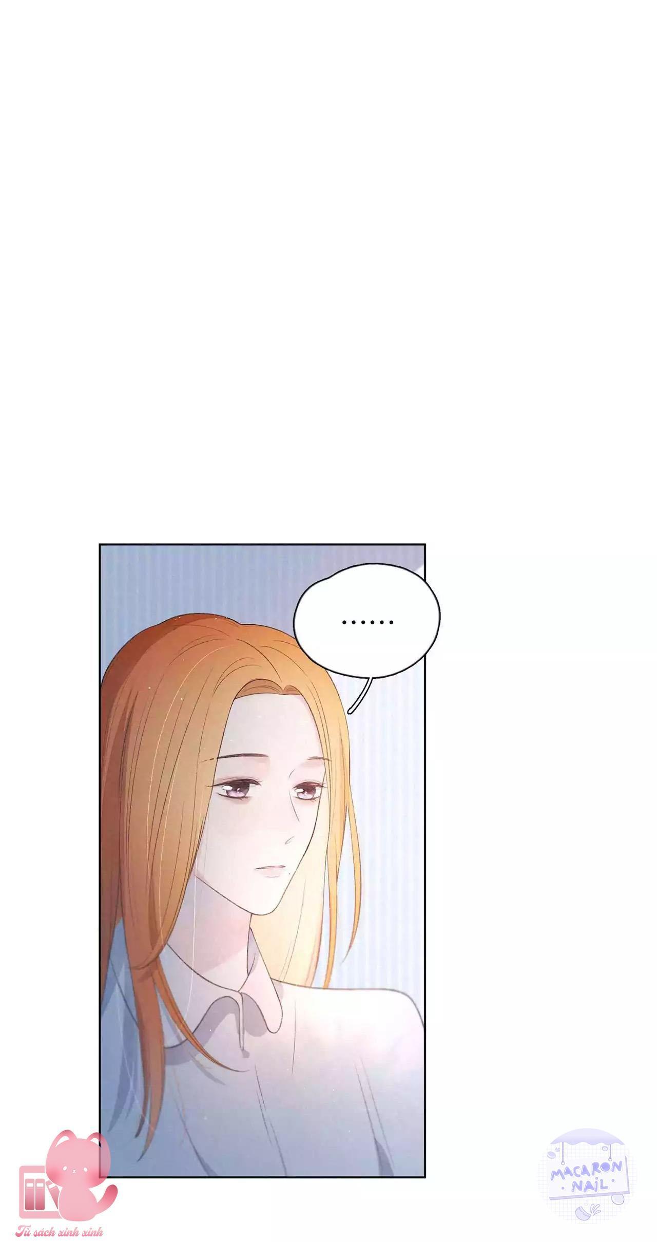 thanh xuân có bạn 2 chapter 7 3