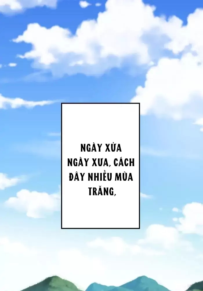 anh bạn của tôi đang phát sáng kìa ! chapter 36 2