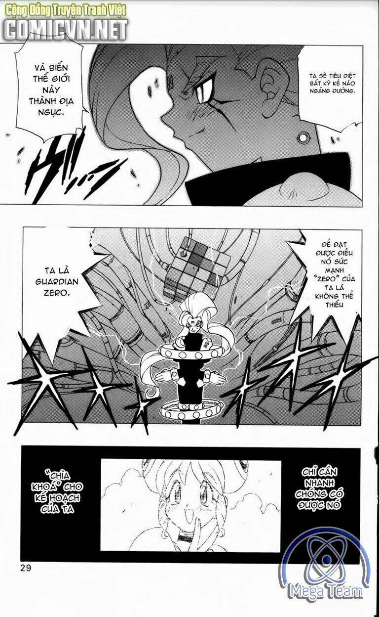 guardian eight chapter 2 23