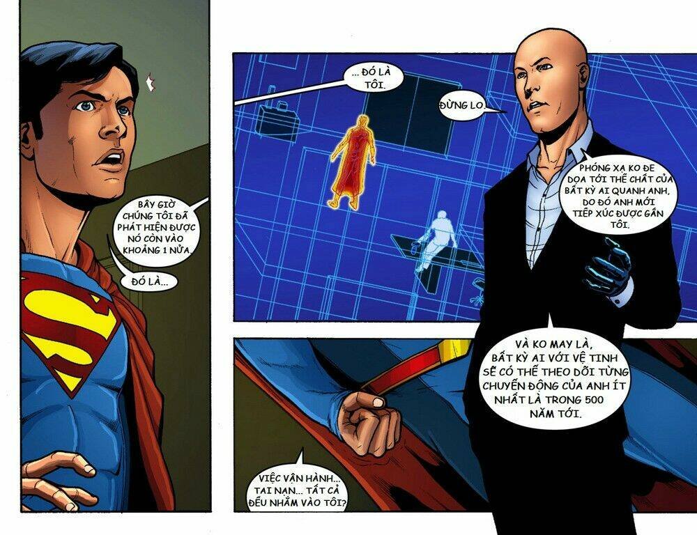 smallville season 11 chapter 12 7