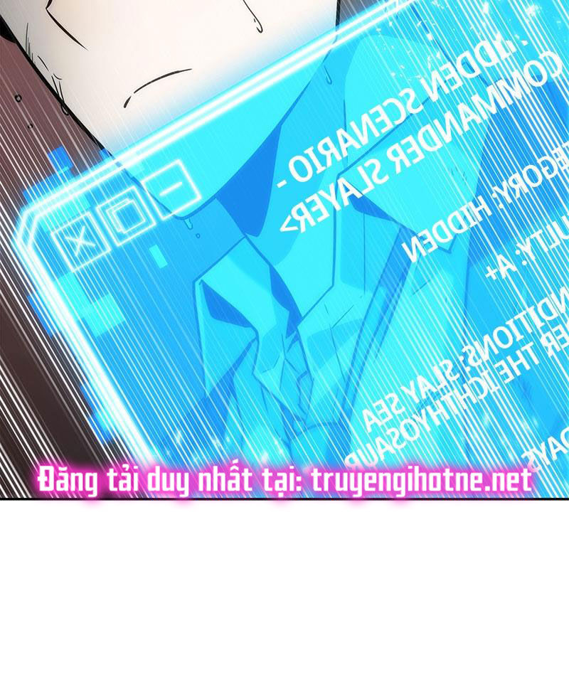 toàn trí độc giả - omniscient reader chapter 14.2 20