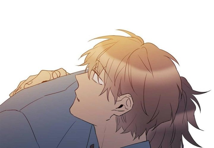 guide cấp b chapter 35 121