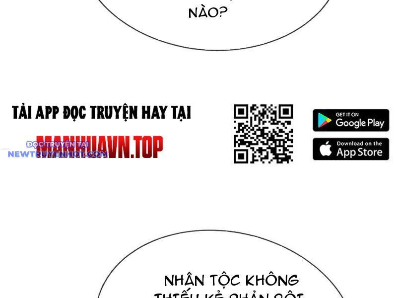 ngủ say vạn cổ: xuất thế đẩy ngang chư thiên chapter 57 76